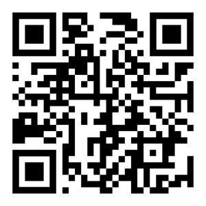 codigo qr - francisco j vasquez salcedo - contador publico fiscal consultor