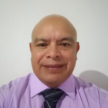 francisco j vasquez salcedo - contador publico fiscal consultor